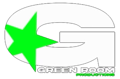 Green Room Productions